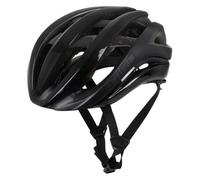 Casque giro aether mips noir