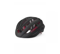 Casque de vélo GIRO BIKE ARIES SPHERCIAL (Matte Carbon/red) S 51-55