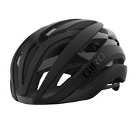 Casque de vélo GIRO BIKE CIELO MIPS (MT BLK CHARCOAL) 59-63 cm