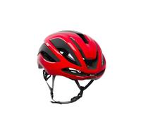 Casque de vÃ©lo KASK ELEMENTO (red) S (50-56 cm)