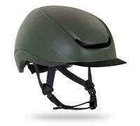 Casque de vÃ©lo KASK MOEBIUS - WG11 (Jade) M (52-58 cm)