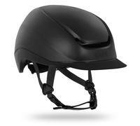 Casque de vÃ©lo KASK MOEBIUS - WG11 (Onice) M (52-58 cm)
