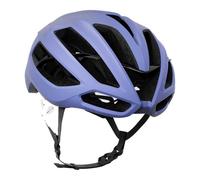 Casque de vÃ©lo KASK PROTONE ICON Capsule (Lavender Matt) M (52-58 cm)
