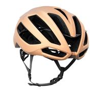 Casque de vÃ©lo KASK PROTONE ICON WG11 Capsule (Sahara Matt) M (52-58 cm)