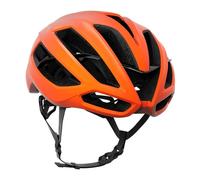 Casque de vÃ©lo KASK Protone Icon WG11 Capsule (Tangerine Matt) M (52-58 cm)