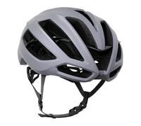 Casque de vÃ©lo KASK Protone Icon WG11 (Grey matt) S (50-56 cm)