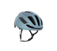Kask Sintesi Wg11 Helmet Bleu L Sea Ice