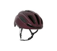 Kask Sintesi Wg11 Helmet Rouge L Wine Red