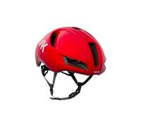 Casque de vÃ©lo KASK UTOPIA Y WG11 (red) L 59-62 cm