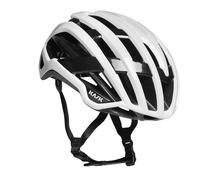 Casque de vélo KASK VALEGRO - WG11 (White) L 59-62 cm