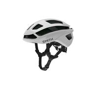 Casque de vÃ©lo SMITH Trace Mips (WHITE MATTE WHITE B21) M 55-59 cm