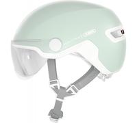 Casque de vélo urbain ABUS HUD-Y ACE (PURE MINT) L