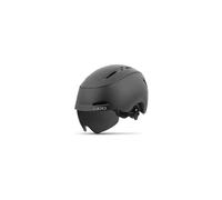 Casque de vélo urbain Giro BEXLEY MIPS (Noir Mat) 55-59 cm