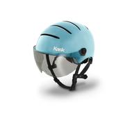 Casque de vélo urbain KASK URBAN LIFESTYLE (Aqua) L 59-62 cm