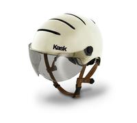 Casque de vÃ©lo urbain KASK URBAN LIFESTYLE (Champagne) M (52-58 cm)