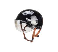 Casque de vÃ©lo urbain KASK URBAN LIFESTYLE (Onice) L 59-62 cm