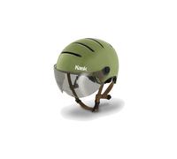 Casque de vÃ©lo urbain KASK URBAN LIFESTYLE (Salvia) L 59-62 cm