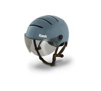 Casque de vÃ©lo urbain KASK URBAN LIFESTYLE (Zucchero) L 59-62 cm