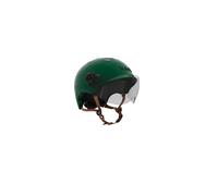 Casque de vélo urbain KASK URBAN R - WG11 (Metal Green) L/XL (60-63 cm)