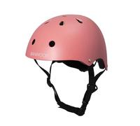 Casque de vélo abs pour enfants de 3 à 7 ans protection coraille TU