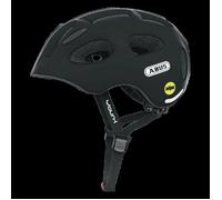 ABUS Youn-I Ace Noir