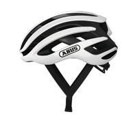 Casque Abus AirBreaker blanc - L