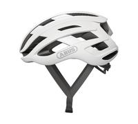 Casque de vÃ©lo ABUS Airbreaker (Polar White Matt) M