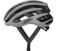 ABUS Casque de vélo de course AirBreaker - Casque de vélo haut de gamme pour le cyclisme professionnel - pour jeunes et adultes - Casque pour femmes et hommes