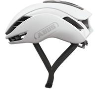 Casque de vélo - ABUS - GameChanger 2.0 - Aérodynamique Aero Blade - Ventilation AirBoost - QUIN ready & MIPS M
