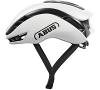 Casque de vélo - ABUS - GameChanger 2.0 - Aérodynamique optimisé - Ventilation AirBoost - QUIN ready, MIPS option M