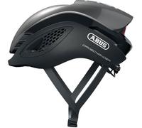 Casque de vélo ABUS GameChanger pour homme - modèle gris foncé M