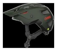 Casque de vélo - - MODROP MIPS - VTT - Réglable - Protection anti-moustiques