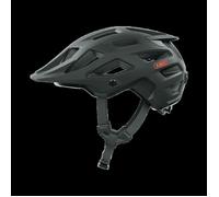 ABUS Casque VTT Moventor 2.0 Polycarbonate Vert sapin M (54-58 cm)