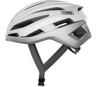 Casque de vélo - Abus - Stormchaser - Léger - Confortable - Aéré S