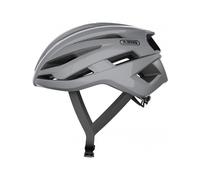 Abus Stormchaser Helmet Gris S Race Grey