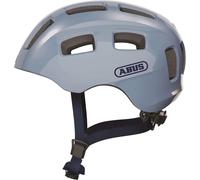 Casque enfant abus youn i 2 0 glacier bleu