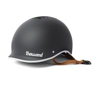 Thousand Heritage 2.0 Urban Helmet Noir L Carbon Black