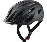 Alpina Delft Mips Mtb Helmet Noir S