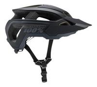 Casque De Vélo Altec Fidlock CPSC/CE 100% 80004-00002 Sm-Md Noir