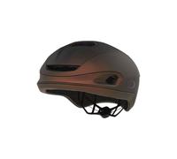 Casque de vélo ARO7 LITE