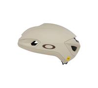 Casque de vélo ARO7 Lite
