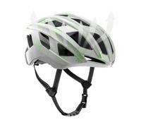 Casque de vélo avec ajustement réglable, équipement de cyclisme léger et | Casque De Vélo Pour Hommes Femmes Conduite Cyclisme Résidence-Travail VTT Vélo électrique Quotidien Sports de Plein Air