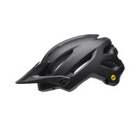 Casque de vélo BELL 4Forty MIPS Noir mat/brillant M (55-59)