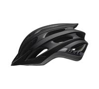 Casque de vélo BELL Drifter noir mat/brillant/gris M (55-59 cm)