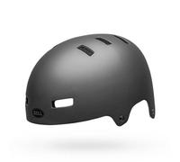 Casque de vélo Bell Local BMX Peanut réglable M