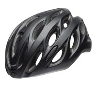 Bell Tracker R Helmet Noir