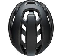 Casque de vÃ©lo BELL XR SPHERICAL (BLACK) 52-56 cm