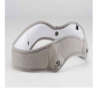 Bern Système De Rétention Du Casque Zipmold Confort