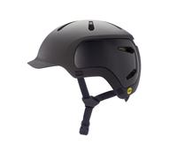 Bern Casque Watts 2.0 Mips Noir 52-55,5 cm
