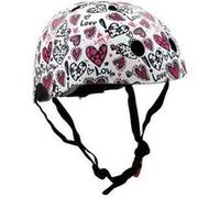 Casque enfant love small
